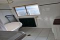 Property photo of 112 Kilsay Crescent Meadowbrook QLD 4131