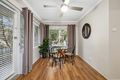 Property photo of 12/379 New Canterbury Road Dulwich Hill NSW 2203