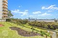 Property photo of 2/160 Mill Point Road South Perth WA 6151