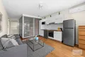 Property photo of 2K/182 Dornoch Terrace Highgate Hill QLD 4101