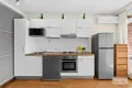 Property photo of 2K/182 Dornoch Terrace Highgate Hill QLD 4101