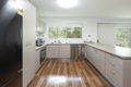 Property photo of 6 Bryna Parade Oxenford QLD 4210