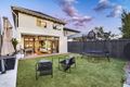 Property photo of 7 The Boulevarde Lilyfield NSW 2040
