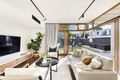 Property photo of 7 The Boulevarde Lilyfield NSW 2040