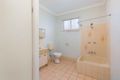 Property photo of 13A Resthaven Avenue Charmhaven NSW 2263