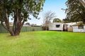 Property photo of 13A Resthaven Avenue Charmhaven NSW 2263