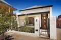 Property photo of 5 Pigdon Street Carlton North VIC 3054