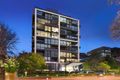 Property photo of 206/19 Queens Road Melbourne VIC 3004