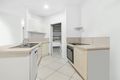 Property photo of 18/132-140 Stoney Creek Road Kamerunga QLD 4870
