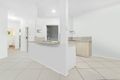 Property photo of 18/132-140 Stoney Creek Road Kamerunga QLD 4870