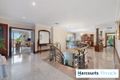 Property photo of 8 Stonebridge Place Aspley QLD 4034