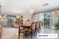 Property photo of 8 Stonebridge Place Aspley QLD 4034