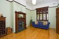 Property photo of 37 Isabel Street Belmore NSW 2192