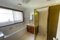 Property photo of 7 Elystan Road Altona Meadows VIC 3028