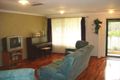 Property photo of 32 Bark Circle Kenwick WA 6107