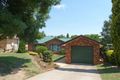 Property photo of 11 Caleula Crescent Orange NSW 2800