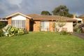 Property photo of 54 Parr Street Leongatha VIC 3953