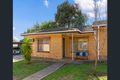 Property photo of 3/8 Forbes Street Pasadena SA 5042