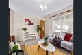 Property photo of 3/8 Forbes Street Pasadena SA 5042