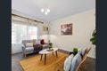 Property photo of 3/8 Forbes Street Pasadena SA 5042