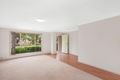 Property photo of 249 Anthony Rolfe Avenue Gungahlin ACT 2912
