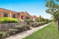 Property photo of 249 Anthony Rolfe Avenue Gungahlin ACT 2912