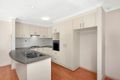 Property photo of 249 Anthony Rolfe Avenue Gungahlin ACT 2912