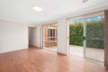 Property photo of 249 Anthony Rolfe Avenue Gungahlin ACT 2912