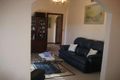 Property photo of 5 Banff Court Duncraig WA 6023