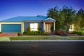 Property photo of 22 Diamond Drive Werribee VIC 3030