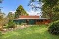 Property photo of 94 Valley Road Hazelbrook NSW 2779