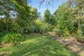Property photo of 94 Valley Road Hazelbrook NSW 2779