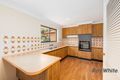 Property photo of 71-77 Rosia Road Park Ridge South QLD 4125