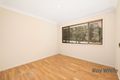 Property photo of 71-77 Rosia Road Park Ridge South QLD 4125