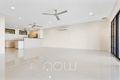 Property photo of 31/58 Bayview Boulevard Bayview NT 0820