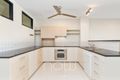 Property photo of 31/58 Bayview Boulevard Bayview NT 0820
