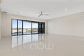 Property photo of 31/58 Bayview Boulevard Bayview NT 0820