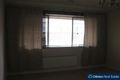 Property photo of 101 Viewgrand Drive Berwick VIC 3806