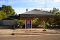 Property photo of 10 Martin Street Risdon Park SA 5540
