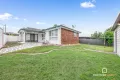 Property photo of 12 Old Kent Road Ruse NSW 2560