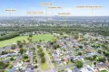 Property photo of 12 Old Kent Road Ruse NSW 2560