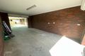 Property photo of 7 Elystan Road Altona Meadows VIC 3028