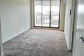 Property photo of 39/109-113 George Street Parramatta NSW 2150