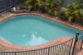 Property photo of 56 Paterson Street Byron Bay NSW 2481