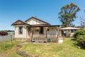 Property photo of 470 Loyetea Road Loyetea TAS 7316