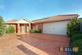 Property photo of 1 Toolim Walk Sydenham VIC 3037