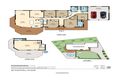 Property photo of 50 Foothill Place The Gap QLD 4061