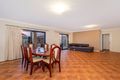 Property photo of 22 Diamond Drive Werribee VIC 3030