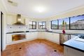 Property photo of 22 Diamond Drive Werribee VIC 3030