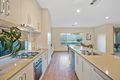 Property photo of 15 Justine Street Flagstaff Hill SA 5159